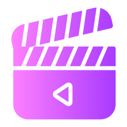 video icon