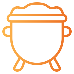 Cauldron icon