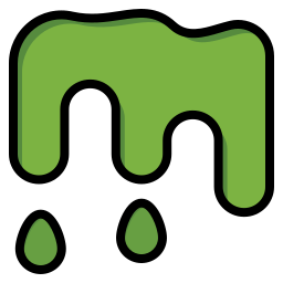 Slime icon