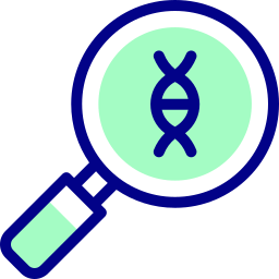 Research icon