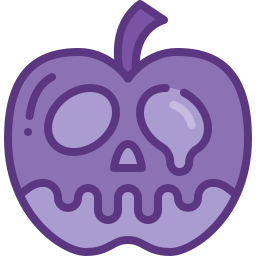 Apple icon