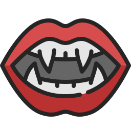 vampir icon