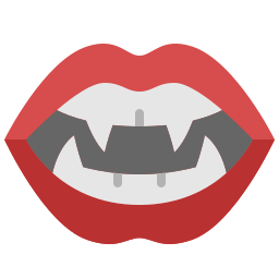 vampir icon