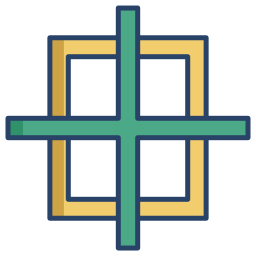 eisen icon