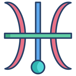 uranus icon