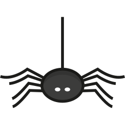 spinne icon