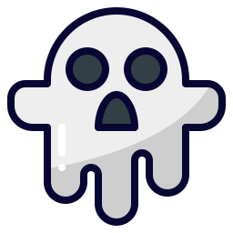 geist icon