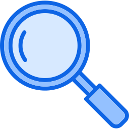 Search icon