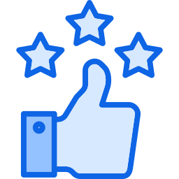 Feedback icon