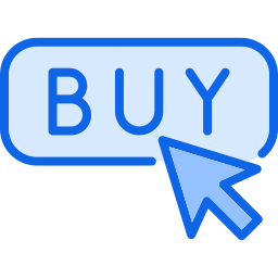 Buy icon