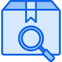 Tracking icon