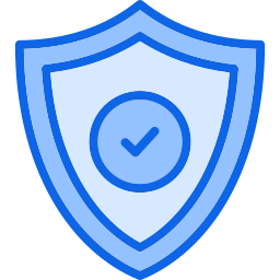 Secure icon