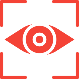 vision icon