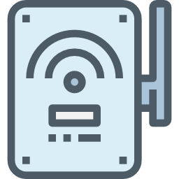 Wifi icon