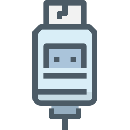 usb icon