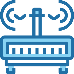 Router icon