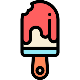 Ice cream icon