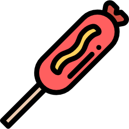 Food icon