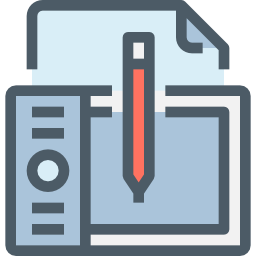 tablette icon