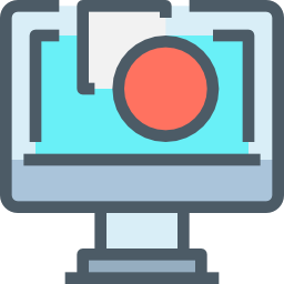 computer icon