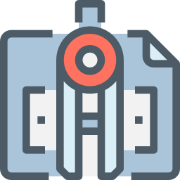 kompass icon