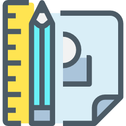 Pencil icon