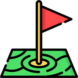 karte icon