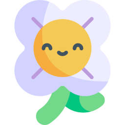 blume icon