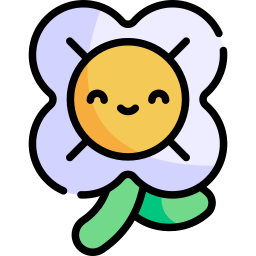 blume icon