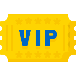 vip icon