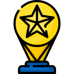 Award icon