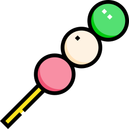 Dango icon