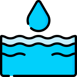 wasser icon