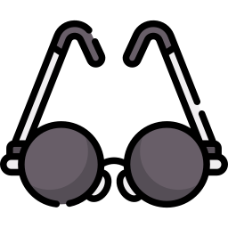 sonnenbrille icon