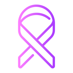 Ribbon icon