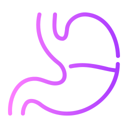 Stomach icon