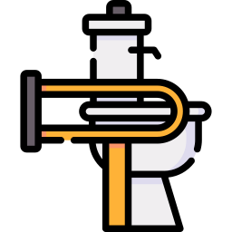 toilette icon