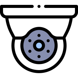 cctv icon