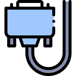 vga-kabel icon