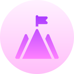 tor icon