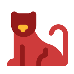 cat icon