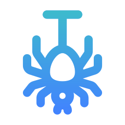 spinne icon