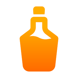 Potion icon