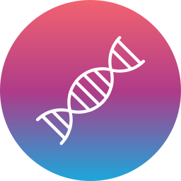 dna icon