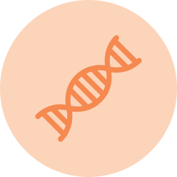 dna icon