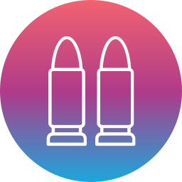 Bullet icon