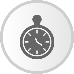 Pocket Watch icon