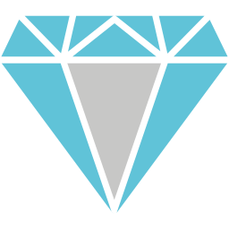 diamant icon