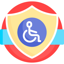 Insurance icon