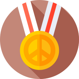 medaille icon